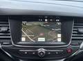 Opel Astra 1.5 Diesel 105 ch BVM6 Edition Business Garantie 12 mois Gris - thumbnail 22