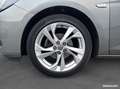 Opel Astra 1.5 Diesel 105 ch BVM6 Edition Business Garantie 12 mois Gris - thumbnail 15