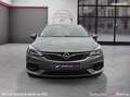Opel Astra 1.5 Diesel 105 ch BVM6 Edition Business Garantie 12 mois Gris - thumbnail 8