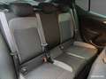 Opel Astra 1.5 Diesel 105 ch BVM6 Edition Business Garantie 12 mois Gris - thumbnail 11