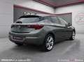 Opel Astra 1.5 Diesel 105 ch BVM6 Edition Business Garantie 12 mois Gris - thumbnail 3