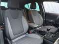 Opel Astra 1.5 Diesel 105 ch BVM6 Edition Business Garantie 12 mois Gris - thumbnail 19