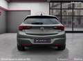 Opel Astra 1.5 Diesel 105 ch BVM6 Edition Business Garantie 12 mois Gris - thumbnail 7