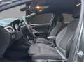 Opel Astra 1.5 Diesel 105 ch BVM6 Edition Business Garantie 12 mois Gris - thumbnail 9