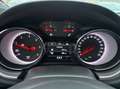Opel Astra 1.5 Diesel 105 ch BVM6 Edition Business Garantie 12 mois Gris - thumbnail 14