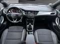 Opel Astra 1.5 Diesel 105 ch BVM6 Edition Business Garantie 12 mois Gris - thumbnail 2
