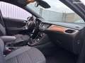 Opel Astra 1.5 Diesel 105 ch BVM6 Edition Business Garantie 12 mois Gris - thumbnail 20