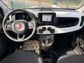 Fiat Panda Cross 1.0 FireFly S&S Hybrid Blu/Azzurro - thumbnail 4