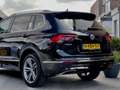 Volkswagen Tiguan Allspace 1.5 TSI AUT7 R-LINE HIGHLINE NAVI CAMERA DIGI-DASH Schwarz - thumbnail 15