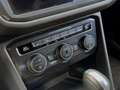 Volkswagen Tiguan Allspace 1.5 TSI AUT7 R-LINE HIGHLINE NAVI CAMERA DIGI-DASH Schwarz - thumbnail 14