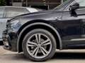 Volkswagen Tiguan Allspace 1.5 TSI AUT7 R-LINE HIGHLINE NAVI CAMERA DIGI-DASH Schwarz - thumbnail 17
