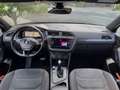 Volkswagen Tiguan Allspace 1.5 TSI AUT7 R-LINE HIGHLINE NAVI CAMERA DIGI-DASH Schwarz - thumbnail 24