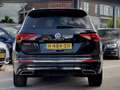 Volkswagen Tiguan Allspace 1.5 TSI AUT7 R-LINE HIGHLINE NAVI CAMERA DIGI-DASH Schwarz - thumbnail 7