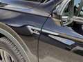 Volkswagen Tiguan Allspace 1.5 TSI AUT7 R-LINE HIGHLINE NAVI CAMERA DIGI-DASH Schwarz - thumbnail 21