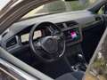 Volkswagen Tiguan Allspace 1.5 TSI AUT7 R-LINE HIGHLINE NAVI CAMERA DIGI-DASH Schwarz - thumbnail 28