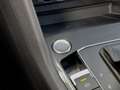 Volkswagen Tiguan Allspace 1.5 TSI AUT7 R-LINE HIGHLINE NAVI CAMERA DIGI-DASH Schwarz - thumbnail 34
