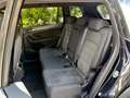 Volkswagen Tiguan Allspace 1.5 TSI AUT7 R-LINE HIGHLINE NAVI CAMERA DIGI-DASH Schwarz - thumbnail 18