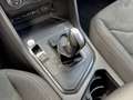 Volkswagen Tiguan Allspace 1.5 TSI AUT7 R-LINE HIGHLINE NAVI CAMERA DIGI-DASH Schwarz - thumbnail 4