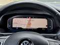 Volkswagen Tiguan Allspace 1.5 TSI AUT7 R-LINE HIGHLINE NAVI CAMERA DIGI-DASH Schwarz - thumbnail 10