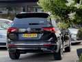 Volkswagen Tiguan Allspace 1.5 TSI AUT7 R-LINE HIGHLINE NAVI CAMERA DIGI-DASH Schwarz - thumbnail 11