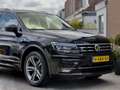Volkswagen Tiguan Allspace 1.5 TSI AUT7 R-LINE HIGHLINE NAVI CAMERA DIGI-DASH Schwarz - thumbnail 13