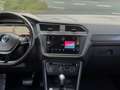 Volkswagen Tiguan Allspace 1.5 TSI AUT7 R-LINE HIGHLINE NAVI CAMERA DIGI-DASH Schwarz - thumbnail 30