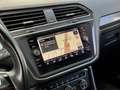 Volkswagen Tiguan Allspace 1.5 TSI AUT7 R-LINE HIGHLINE NAVI CAMERA DIGI-DASH Schwarz - thumbnail 6