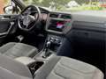 Volkswagen Tiguan Allspace 1.5 TSI AUT7 R-LINE HIGHLINE NAVI CAMERA DIGI-DASH Schwarz - thumbnail 2