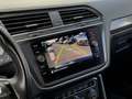 Volkswagen Tiguan Allspace 1.5 TSI AUT7 R-LINE HIGHLINE NAVI CAMERA DIGI-DASH Schwarz - thumbnail 8