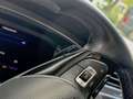 Volkswagen Tiguan Allspace 1.5 TSI AUT7 R-LINE HIGHLINE NAVI CAMERA DIGI-DASH Schwarz - thumbnail 33