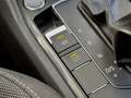 Volkswagen Tiguan Allspace 1.5 TSI AUT7 R-LINE HIGHLINE NAVI CAMERA DIGI-DASH Schwarz - thumbnail 27