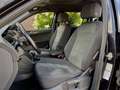 Volkswagen Tiguan Allspace 1.5 TSI AUT7 R-LINE HIGHLINE NAVI CAMERA DIGI-DASH Schwarz - thumbnail 16