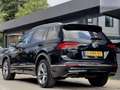 Volkswagen Tiguan Allspace 1.5 TSI AUT7 R-LINE HIGHLINE NAVI CAMERA DIGI-DASH Schwarz - thumbnail 3