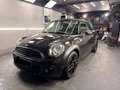 MINI One MINI One iced chocolate metallic Braun - thumbnail 1