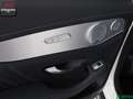 Mercedes-Benz GLC 63 AMG GLC 63 AMG Coupe 4M NIGHT AIRMATIC PERFORMANCE Blanc - thumbnail 15