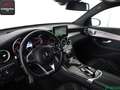 Mercedes-Benz GLC 63 AMG GLC 63 AMG Coupe 4M NIGHT AIRMATIC PERFORMANCE Blanc - thumbnail 9