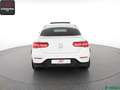 Mercedes-Benz GLC 63 AMG GLC 63 AMG Coupe 4M NIGHT AIRMATIC PERFORMANCE Blanc - thumbnail 4