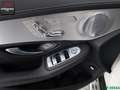 Mercedes-Benz GLC 63 AMG GLC 63 AMG Coupe 4M NIGHT AIRMATIC PERFORMANCE Blanc - thumbnail 14