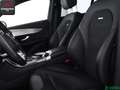 Mercedes-Benz GLC 63 AMG GLC 63 AMG Coupe 4M NIGHT AIRMATIC PERFORMANCE Blanc - thumbnail 10