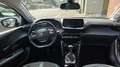 Peugeot 208 PureTech 100 Stop&Start 5 porte Allure Navi Pack Grigio - thumbnail 10