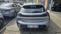 Peugeot 208 PureTech 100 Stop&Start 5 porte Allure Navi Pack Grigio - thumbnail 5