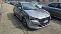 Peugeot 208 PureTech 100 Stop&Start 5 porte Allure Navi Pack Grigio - thumbnail 1