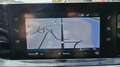 Peugeot 208 PureTech 100 Stop&Start 5 porte Allure Navi Pack Grigio - thumbnail 14
