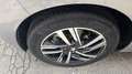 Peugeot 208 PureTech 100 Stop&Start 5 porte Allure Navi Pack Grigio - thumbnail 7