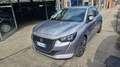Peugeot 208 PureTech 100 Stop&Start 5 porte Allure Navi Pack Grigio - thumbnail 3