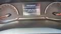 Peugeot 208 PureTech 100 Stop&Start 5 porte Allure Navi Pack Grigio - thumbnail 13