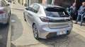 Peugeot 208 PureTech 100 Stop&Start 5 porte Allure Navi Pack Grigio - thumbnail 4