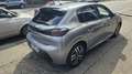 Peugeot 208 PureTech 100 Stop&Start 5 porte Allure Navi Pack Grigio - thumbnail 6