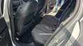 Peugeot 208 PureTech 100 Stop&Start 5 porte Allure Navi Pack Grigio - thumbnail 11