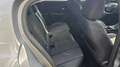 Peugeot 208 PureTech 100 Stop&Start 5 porte Allure Navi Pack Grigio - thumbnail 9